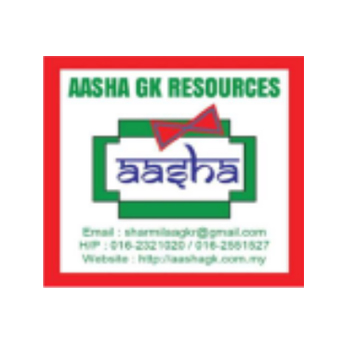logo-aasha-gk