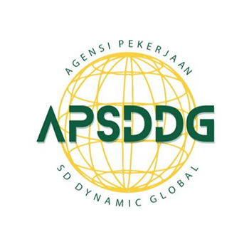 logo-apsddg