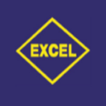 logo-excel
