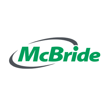 logo-mcbride