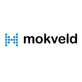 logo-mokveld