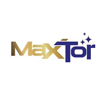 logo-mxtor