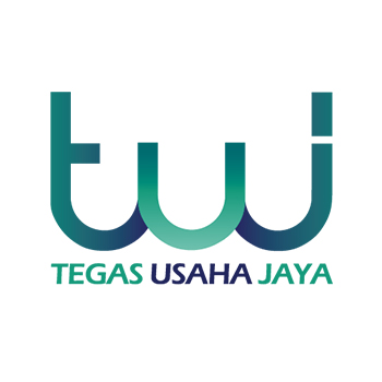 logo-tuj